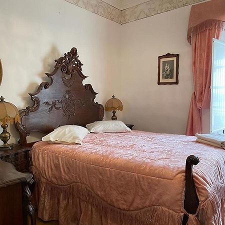 Casa Palma Hotell Évora Exteriör bild