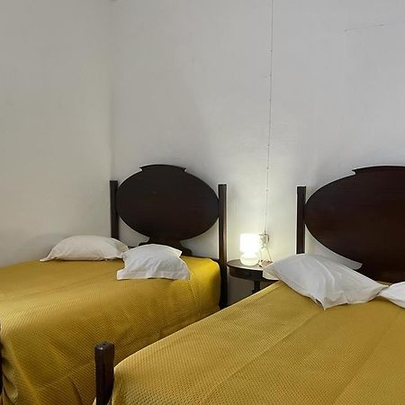 Casa Palma Hotell Évora Exteriör bild